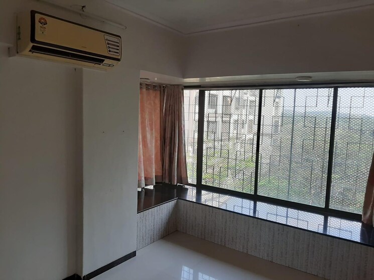 Room, bhanushanti-complex 2 Bedroom 1100 Sq.Ft. Apartment In Malad East Mumbai 9034554