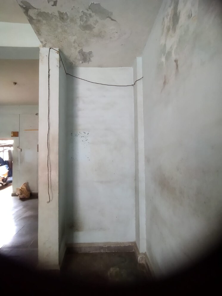 Bathroom, gangadham Commercial Shop 550 Sq.Ft. In Gangadham Pune 9034317