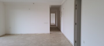 3 BHK Apartment For Rent in Hiranandani Fortune City, New Panvel