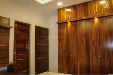 Room in 3 BHK Apartment at Andheri West – for Rent