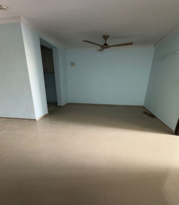 Room, kunal-the-canary 2 Bedroom 1108 Sq.Ft. Apartment In Balewadi Pune 9034331