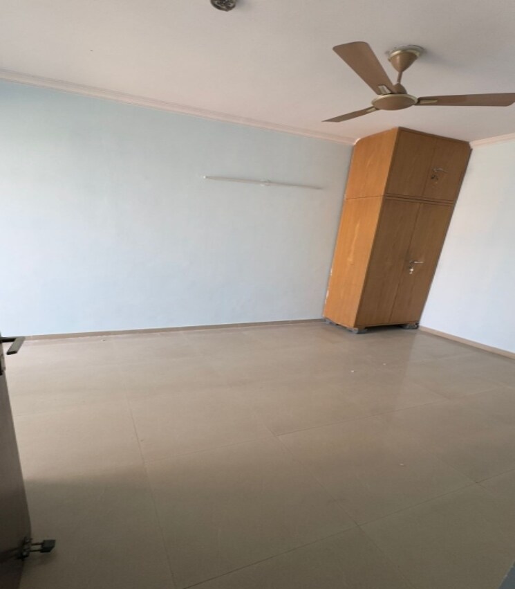 Room, kunal-the-canary 2 Bedroom 1108 Sq.Ft. Apartment In Balewadi Pune 9034331