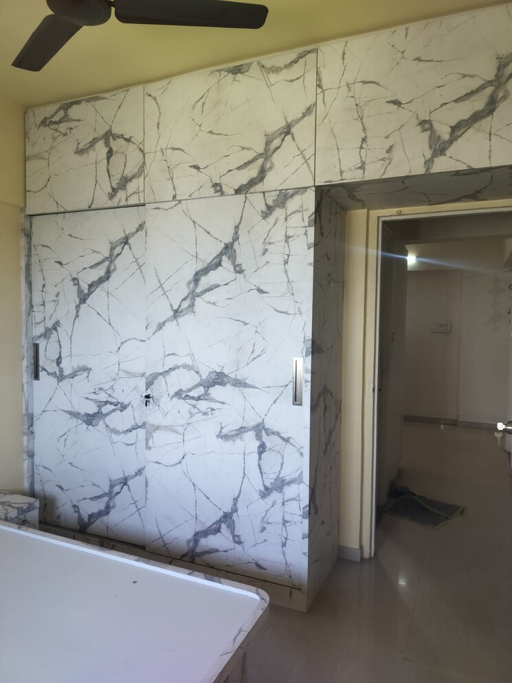 Room, eisha-erica 2 Bedroom 1000 Sq.Ft. Apartment In Dhayari Pune 9034369