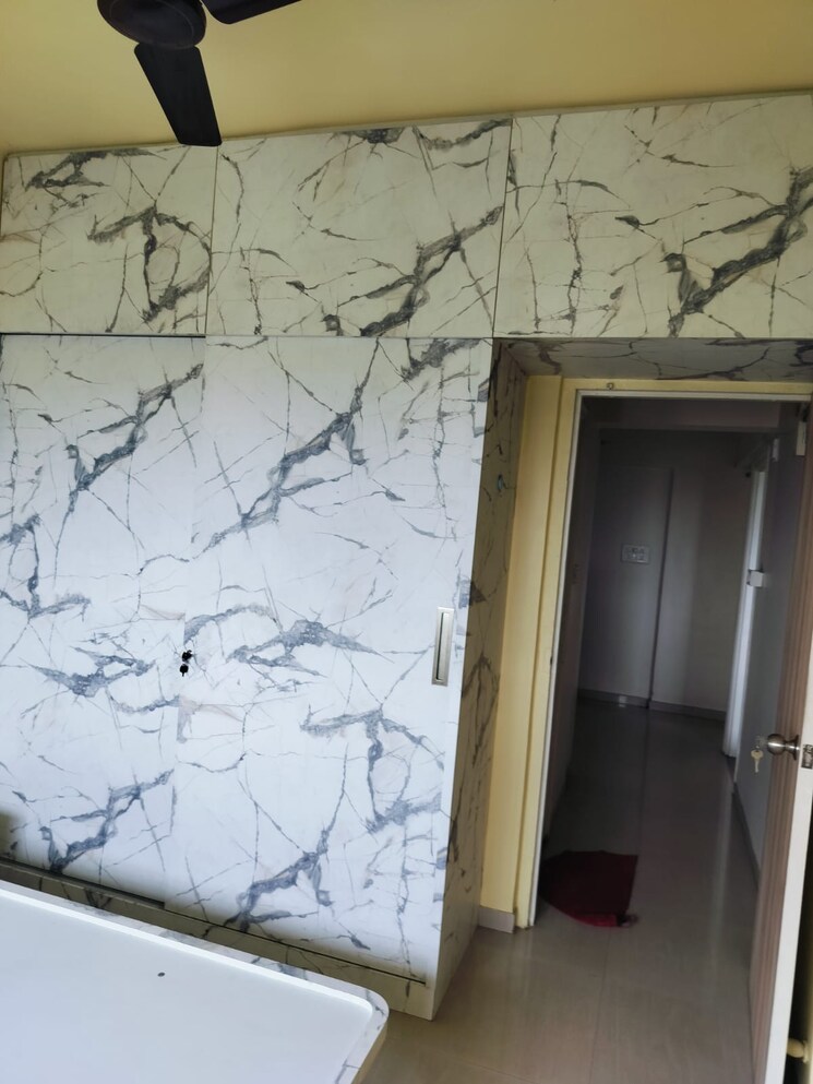 undefined, eisha-erica 2 Bedroom 1000 Sq.Ft. Apartment In Dhayari Pune 9034369