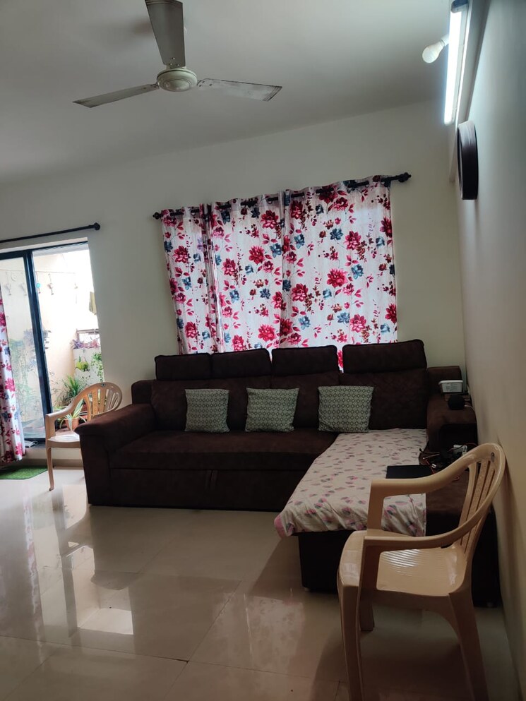 Bedroom, pride-park-springs 2 Bedroom 872 Sq.Ft. Apartment In Dhanori Pune 9034384