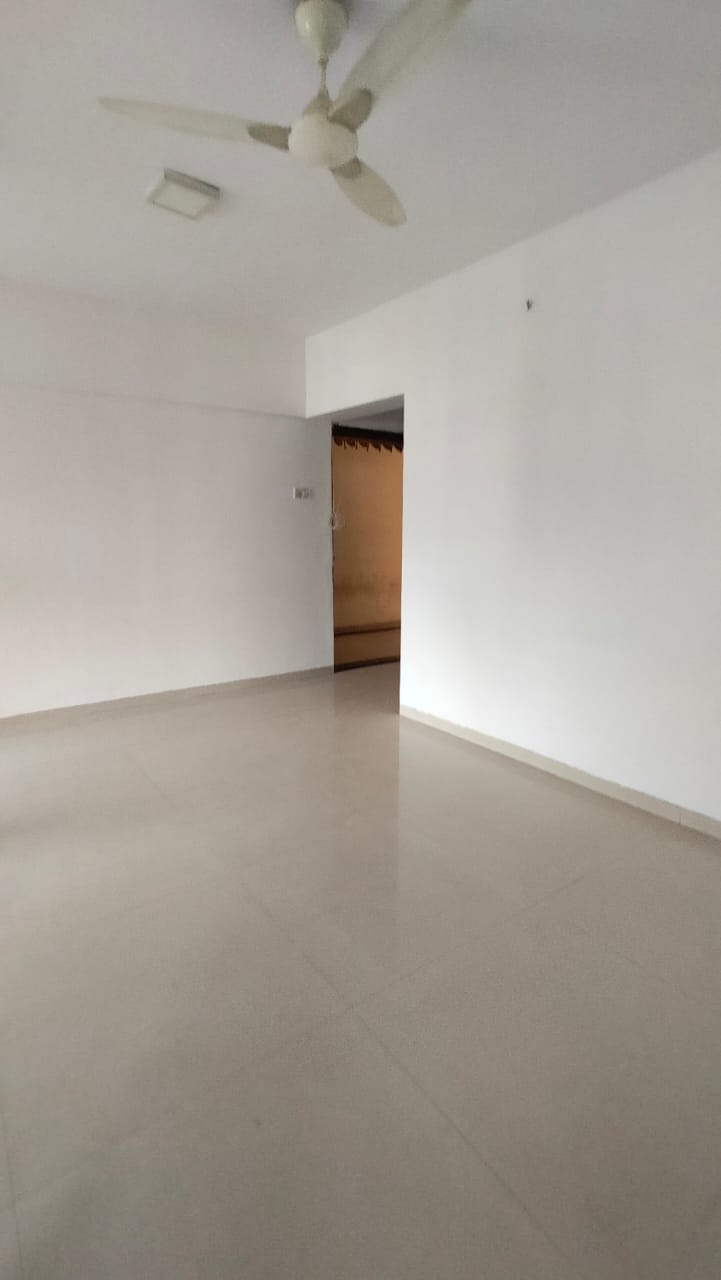 2 BHK + Servant Room Apartment For Rent in Lotus Lotus Link Square