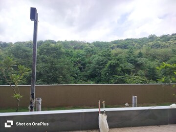 4 BHK Apartment – Exterior View View at Sobha Nesara, Kothrud - for Rent