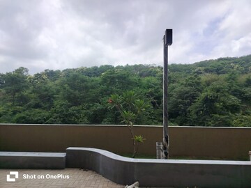 4 BHK Apartment – Exterior View View at Sobha Nesara, Kothrud - for Rent