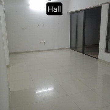 2 BHK Apartment For Rent in Amit Astonia Royale, Ambegaon Budruk