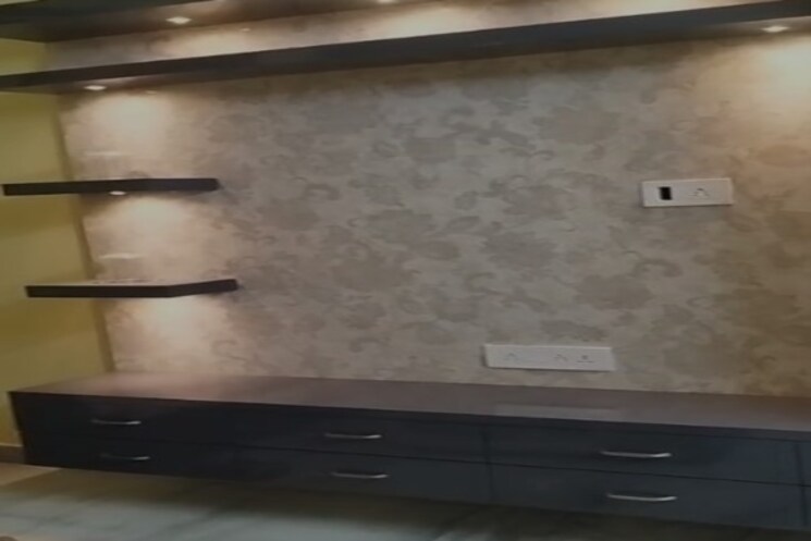 Other, minto park 4 Bedroom 2700 Sq.Ft. Builder Floor In Minto Park Kolkata 9034388