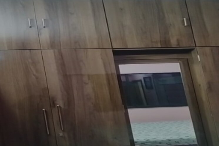 Other, minto park 4 Bedroom 2700 Sq.Ft. Builder Floor In Minto Park Kolkata 9034388