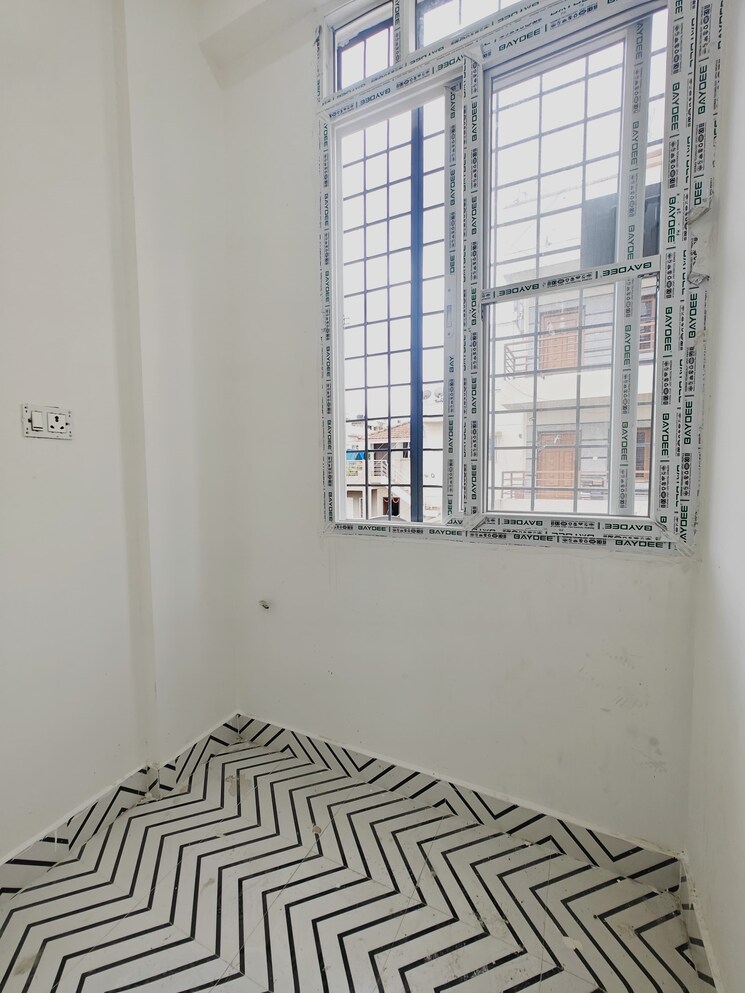 Room, haralur road 1 Bedroom 700 Sq.Ft. Builder Floor In Haralur Road Bangalore 9034446