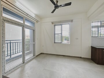 Room in 1 BHK Builder Floor at Haralur Road – for Rent