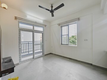 Room in 1 BHK Builder Floor at Haralur Road – for Rent