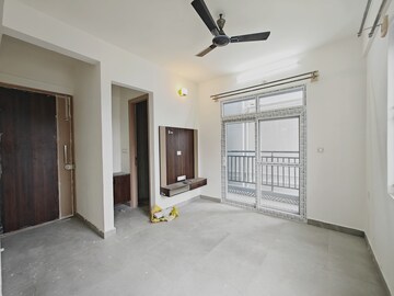 Room in 1 BHK Builder Floor at Haralur Road – for Rent
