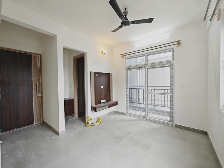 Room, haralur road 1 Bedroom 700 Sq.Ft. Builder Floor In Haralur Road Bangalore 9034446