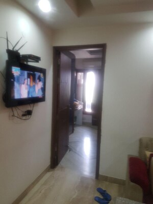 Room in 3 BHK Builder Floor at Saket – for Sale