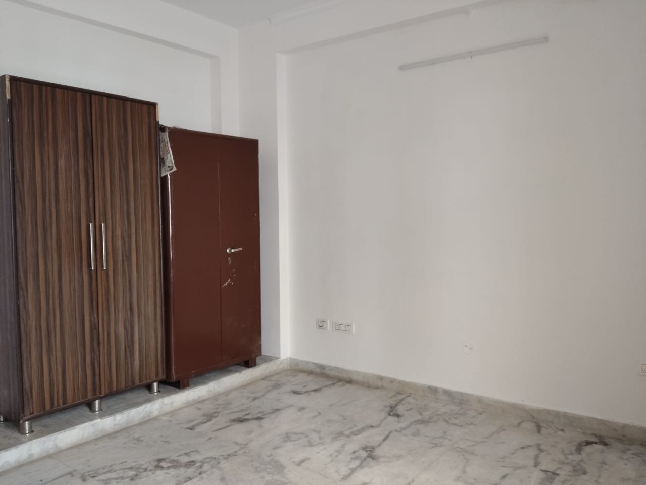 2 BHK Independent House For Rent in Sector 108