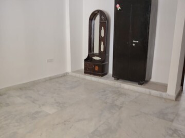 Room in 2 BHK Independent House at Sector 108 – for Rent