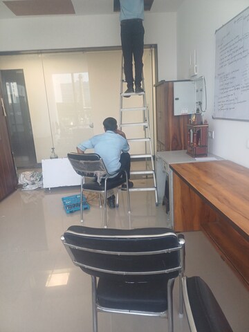  Office Space For Rent in Sector 27c