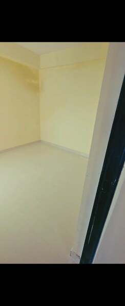 2 BHK + Pooja Room Apartment For Sale in Eureka Diya Green City