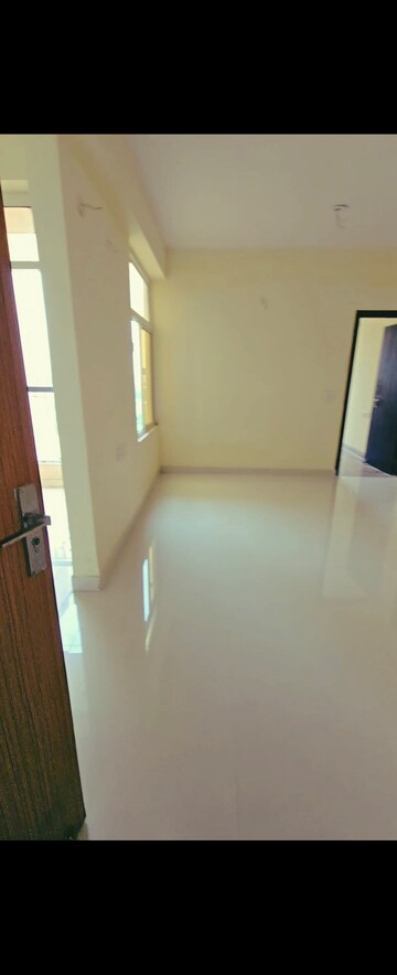 Room in 2 BHK Apartment at Eureka Diya Green City, Raj Nagar Extension – for Sale