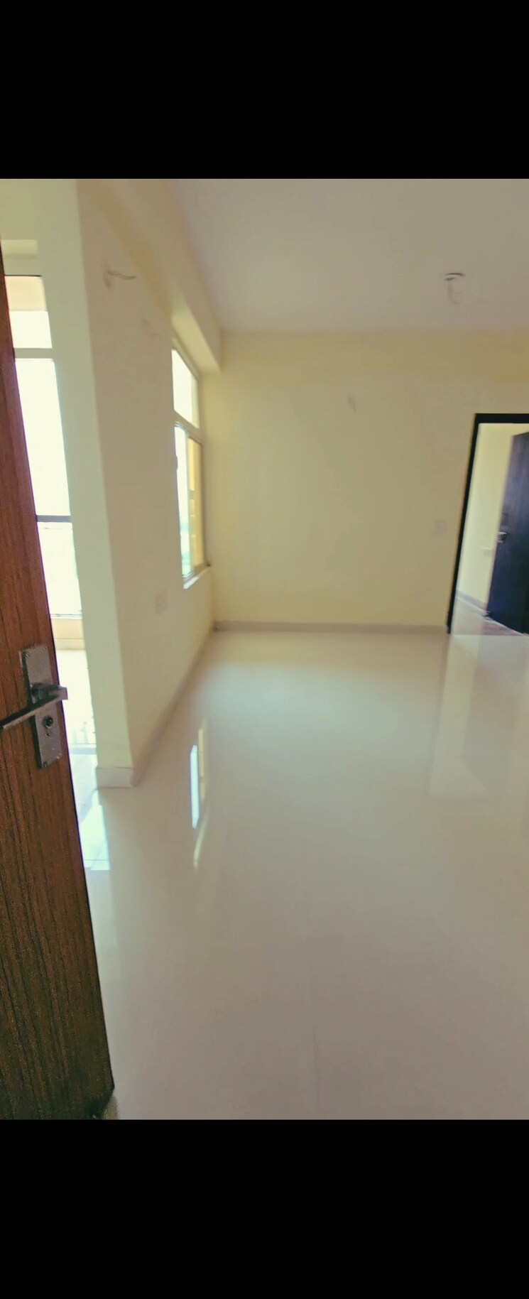 Room, eureka-diya-green-city 2 Bedroom 968 Sq.Ft. Apartment In Raj Nagar Extension Ghaziabad 9034454