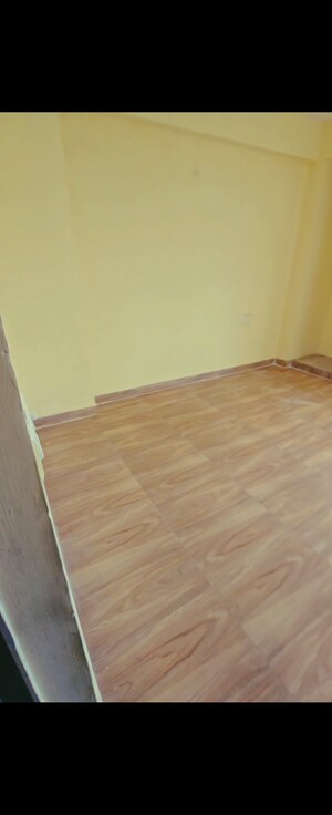 Room in 2 BHK Apartment at Eureka Diya Green City, Raj Nagar Extension – for Sale