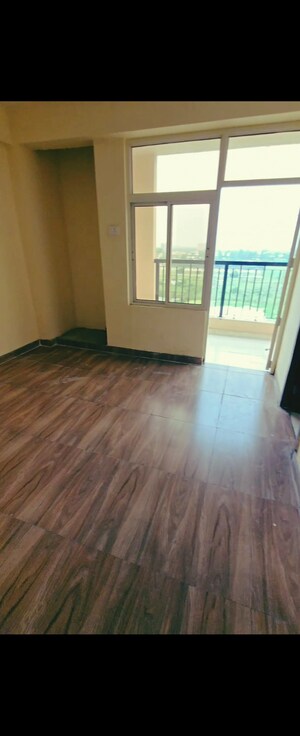 Room in 2 BHK Apartment at Eureka Diya Green City, Raj Nagar Extension – for Sale