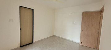 3 BHK Apartment For Rent in Padmalaya Pearl, Baner