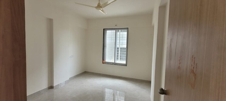 Room, padmalaya-pearl 3 Bedroom 1250 Sq.Ft. Apartment In Baner Pune 9034424