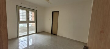 Room in 3 BHK Apartment at Padmalaya Pearl, Baner – for Rent