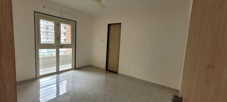 Room, padmalaya-pearl 3 Bedroom 1250 Sq.Ft. Apartment In Baner Pune 9034424