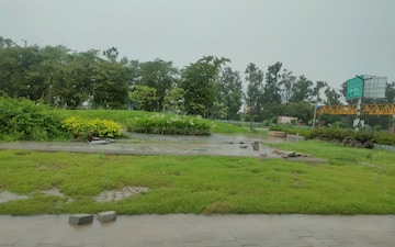 Plot For Sale in Lalru