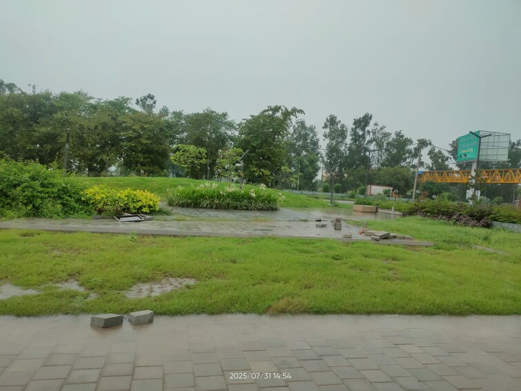 Cover Image, lalru  125 Sq.Yd. Plot In Lalru Mohali 9034451