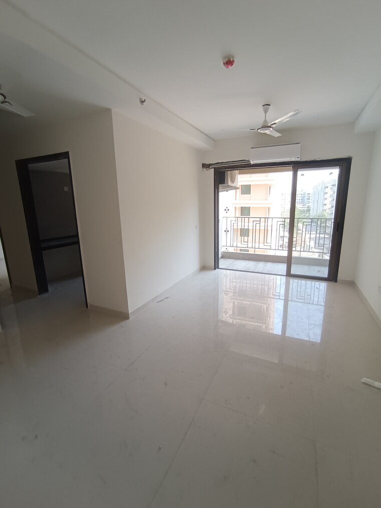 Living Room, regency-antilia-phase-v-avana 2 Bedroom 744 Sq.Ft. Apartment In Ulhasnagar Thane 9034490