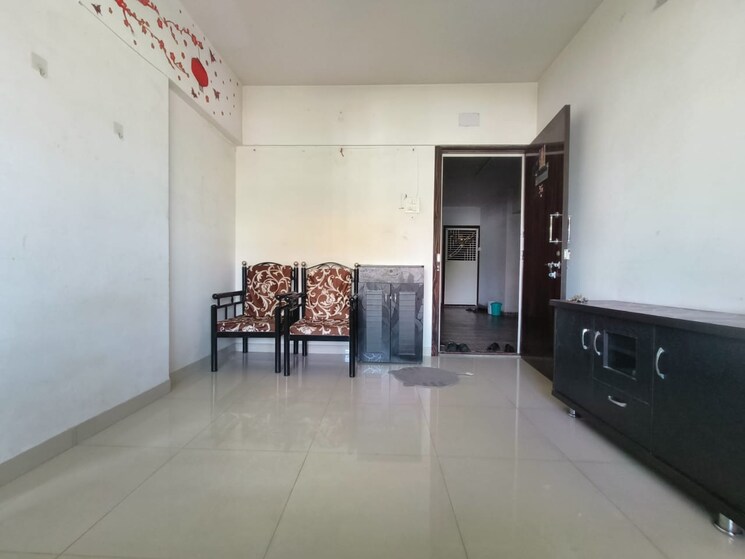 Room, ujwal-paradise 1 Bedroom 620 Sq.Ft. Apartment In Dhayari Pune 9034487