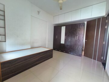 Room in 1 BHK Apartment at Ujwal Paradise, Dhayari – for Rent