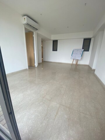 3 BHK Apartment For Sale in Lodha Aura, Wadala