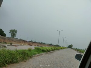  Plot For Sale in Lalru