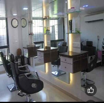  Shop For Rent in Lake Town Housing Society