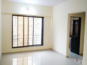 Room in 1 BHK Apartment at Paradigm Twinstar, Mira Road – for Sale
