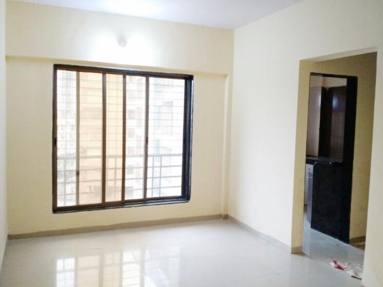 Room, paradigm-twinstar 1 Bedroom 650 Sq.Ft. Apartment In Mira Road Thane 9034459