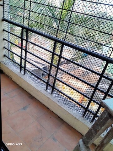 1 BHK Apartment For Sale in Paradigm Twinstar, Mira Road