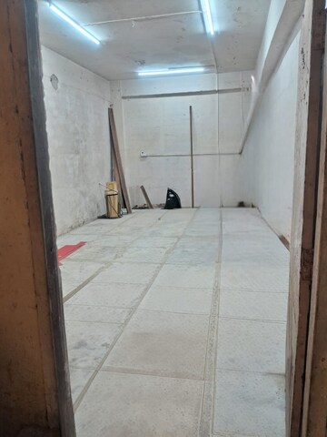Team Area in  Office Space at Pilkhana – for Rent