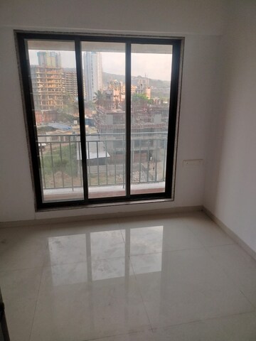 Room in 2 BHK Apartment at Tiara Hills, Mira Road – for Rent