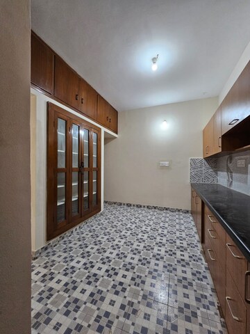 3 BHK Independent House For Rent in Indiranagar