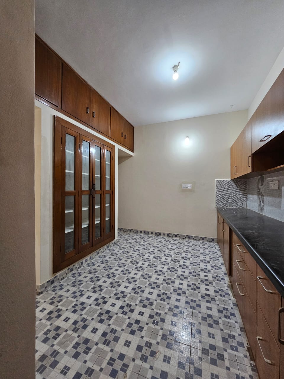 3 BHK Independent House For Rent in Ln Prapertey 