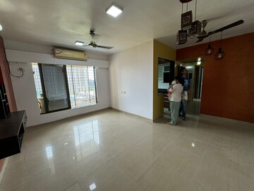 3 BHK Apartment For Rent in Neptune 100 Above, Bhandup West