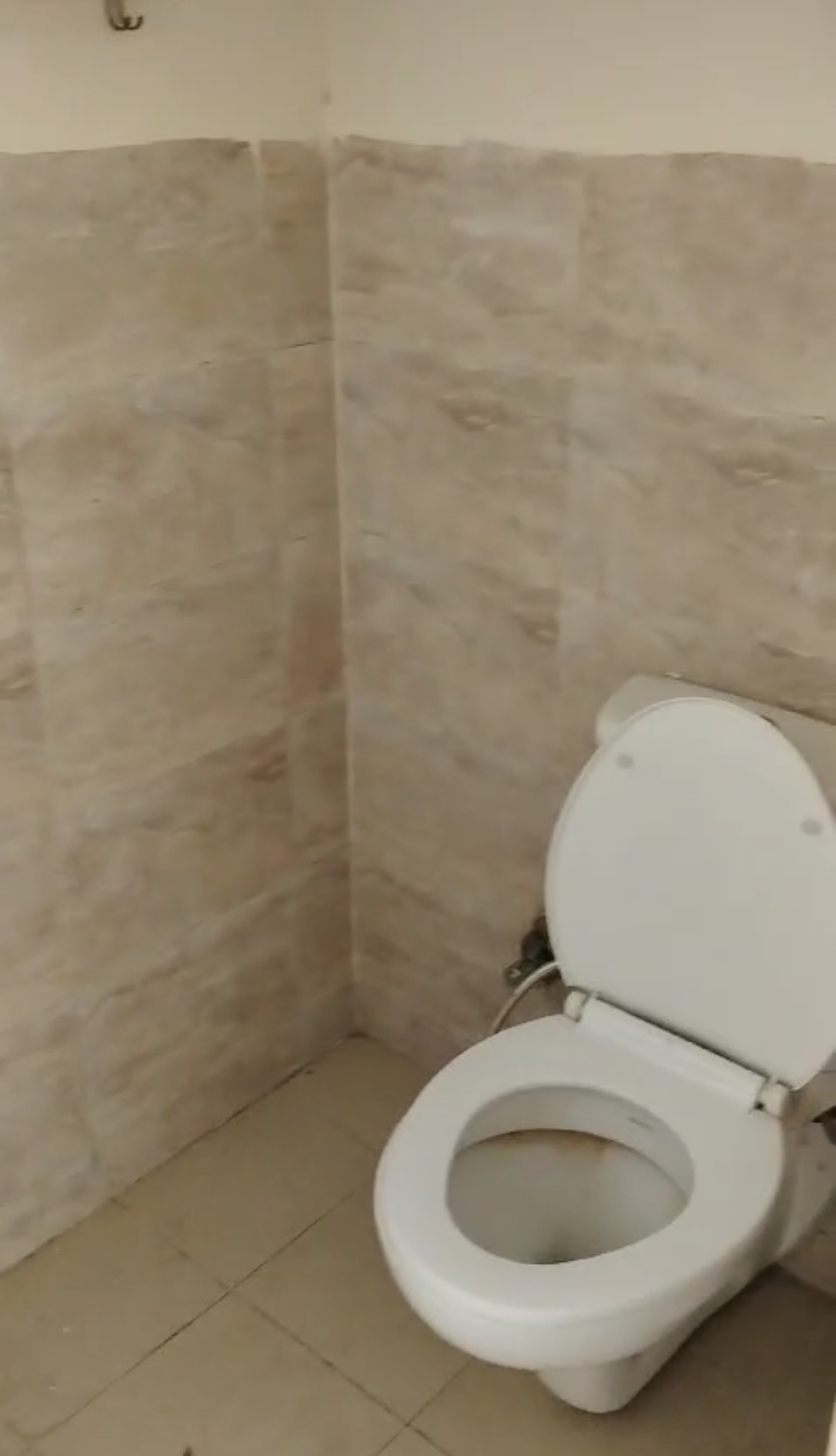 2 BHK Apartment For Rent in Wave Dream Homes